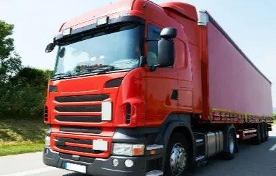 Ankara Güzelyurt Ambar Kargo