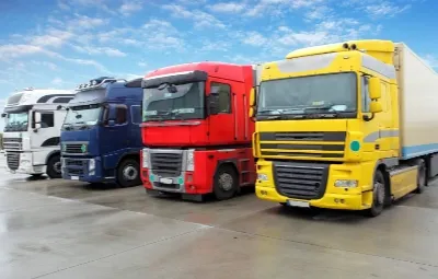 Ankara Güzelyurt Nakliye Ambarı