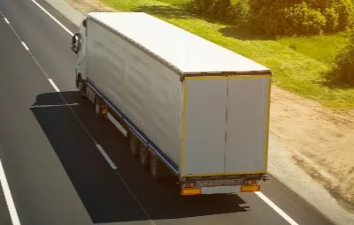 Ankara ile Güzelyurt Arası Parça Eşya Taşıma