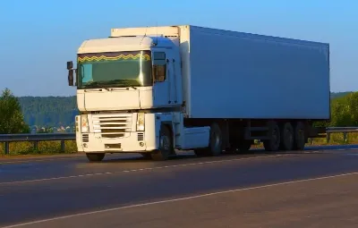 Ankara ile Güzelyurt Arası Öğrenci Eşyası Taşıma